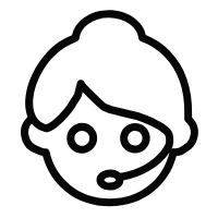 招總監一名